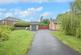 Additional image 43 of Swarland, Morpeth NE65