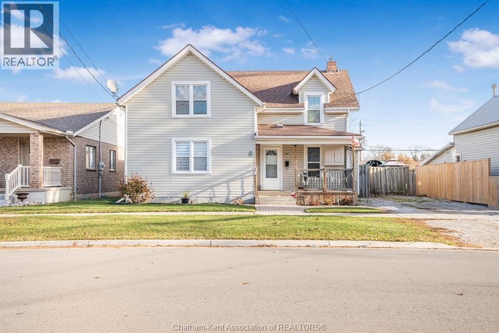 Additional image 7 of 41-43 Woods Street, Chatham, ON, N7L3P9