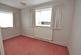 Additional image 7 of Westfield Road, Eastbourne BN21