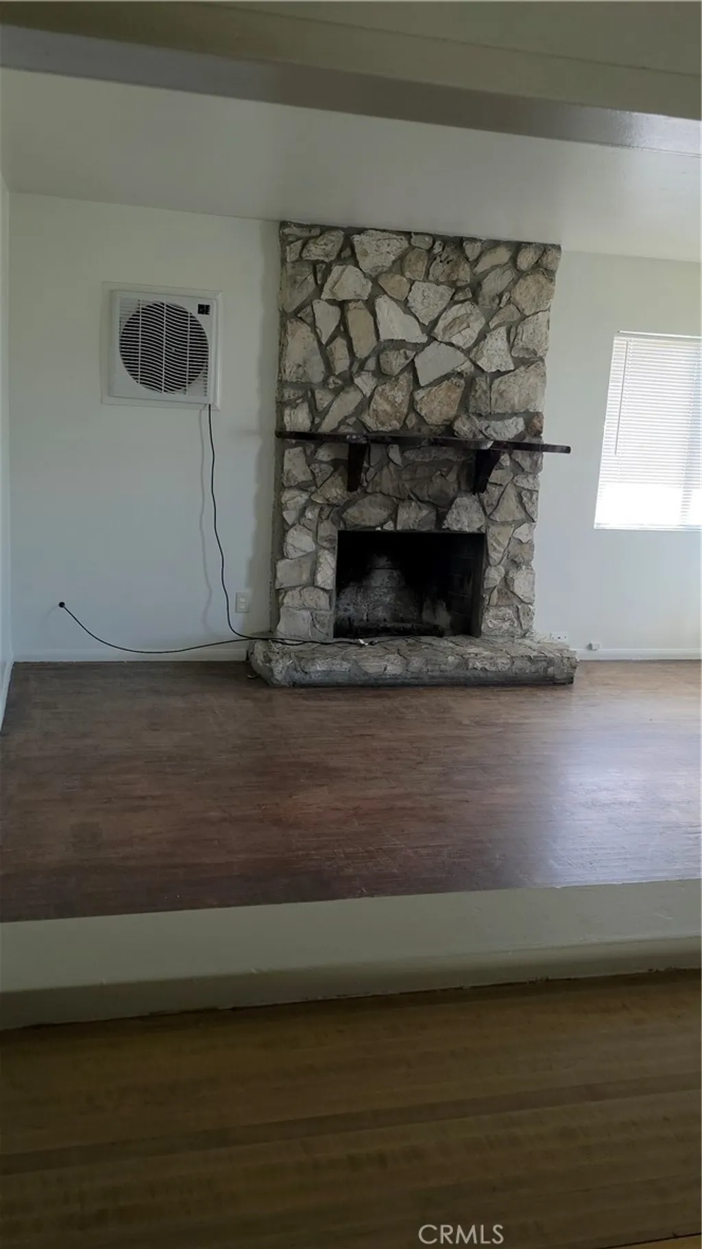 Additional image 15 of 44302 Kirkland Avenue, Lancaster, CA 93535