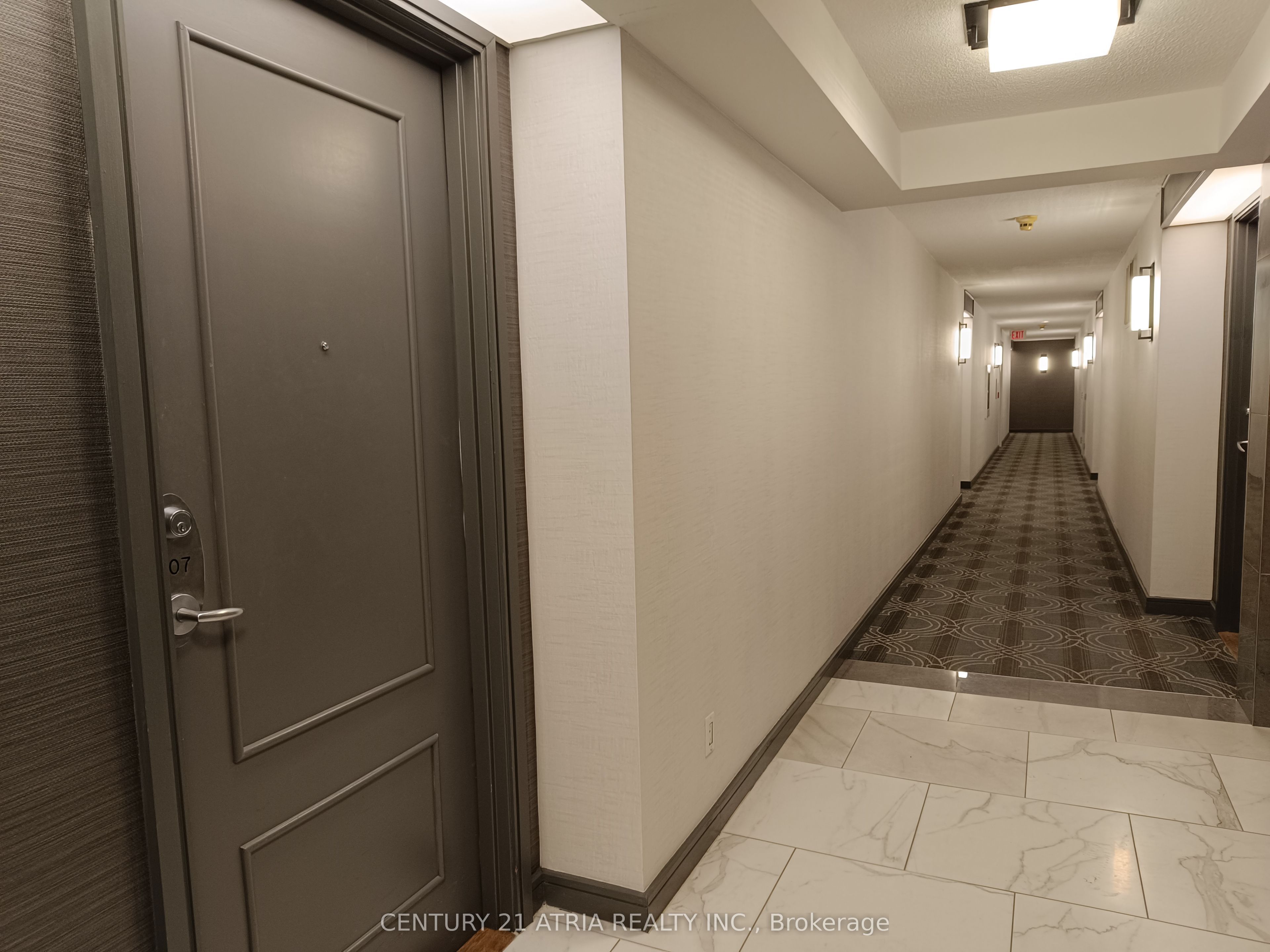 Additional image 2 of 607-238 Doris Avenue, Toronto, ON, M2N 6W1