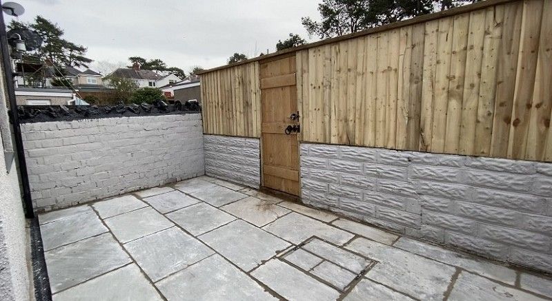 Additional image 15 of 4 bed flat for saleWoodland Road, Neath, Neath Port Talbot. SA11
