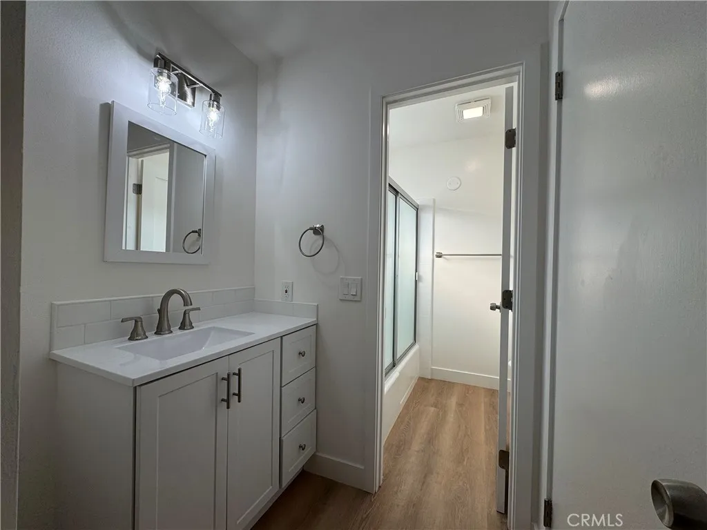 Additional image 27 of 82 16th Street, Hermosa Beach, CA 90254