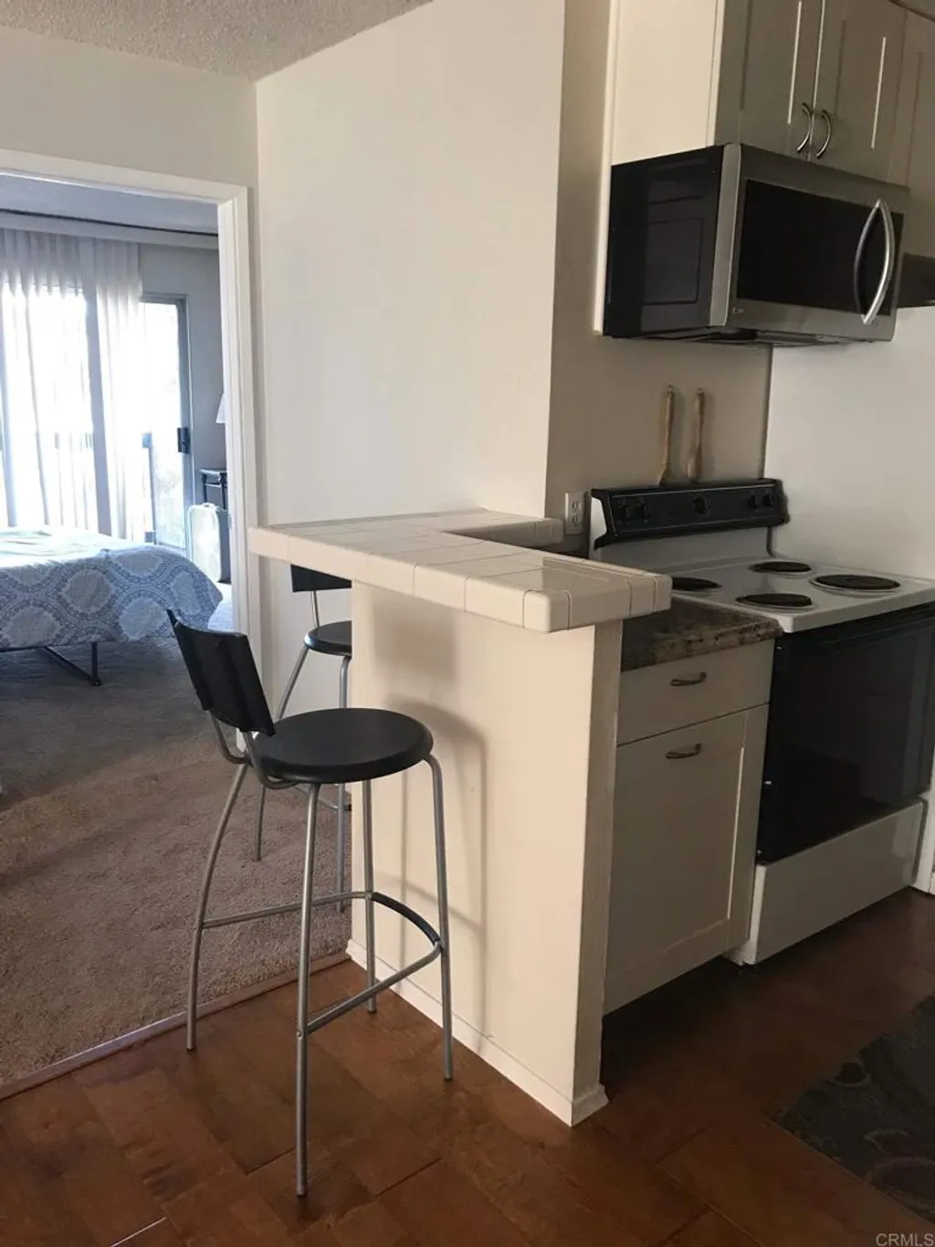 Additional image 7 of 6202 Friars Rd Unit 302, San Diego, CA 92108