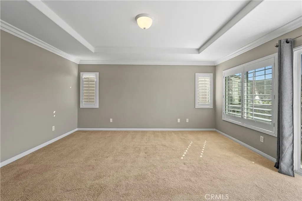 Additional image 108 of 27368 Pumpkin Street, Murrieta, CA 92562