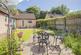 Additional image 3 of Milbourne, Malmesbury