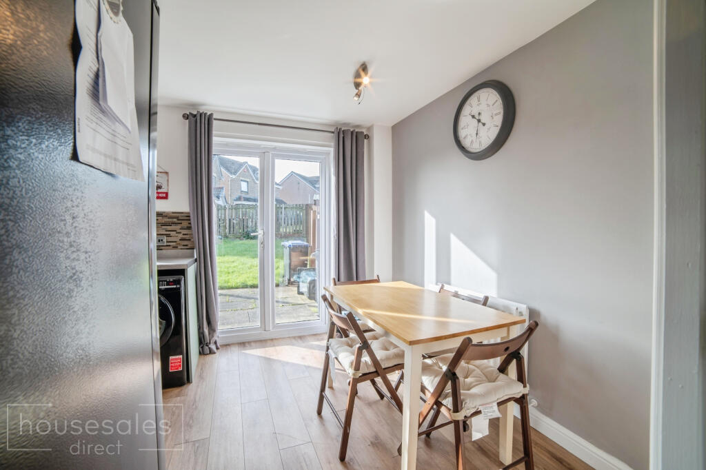 Additional image 5 of Port Soy Crescent, Ellen, AB41