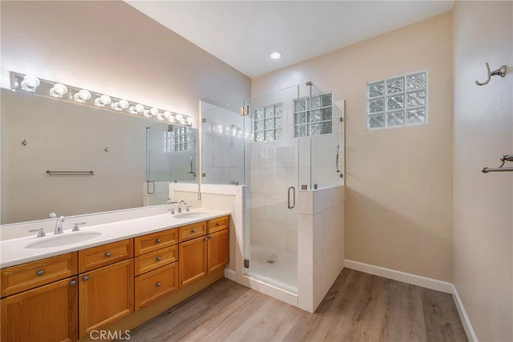 Additional image 17 of 3537 E Barrington Drive, Orange, CA 92869