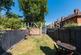 Additional image 5 of Tower Gardens Road, London, N17