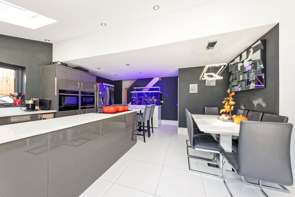 Additional image 14 of Deanwood Road, River, Dover, Kent, CT17