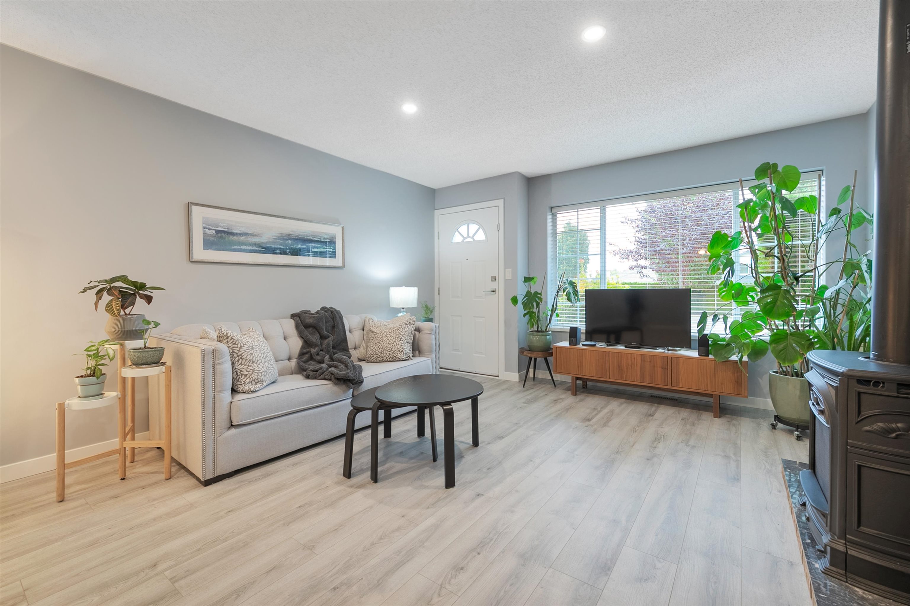 Additional image 3 of 13-19249 Hammond Road, Pitt Meadows, BC, V3Y 2B8