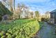 Additional image 15 of Newcastle Road, Madeley, Crewe