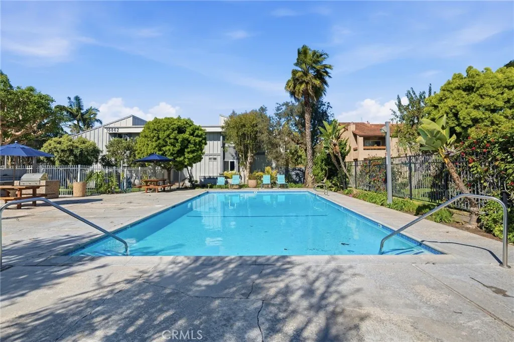 Additional image 18 of 16852 Pacific Coast Highway Unit 104, Huntington Beach, CA 92649