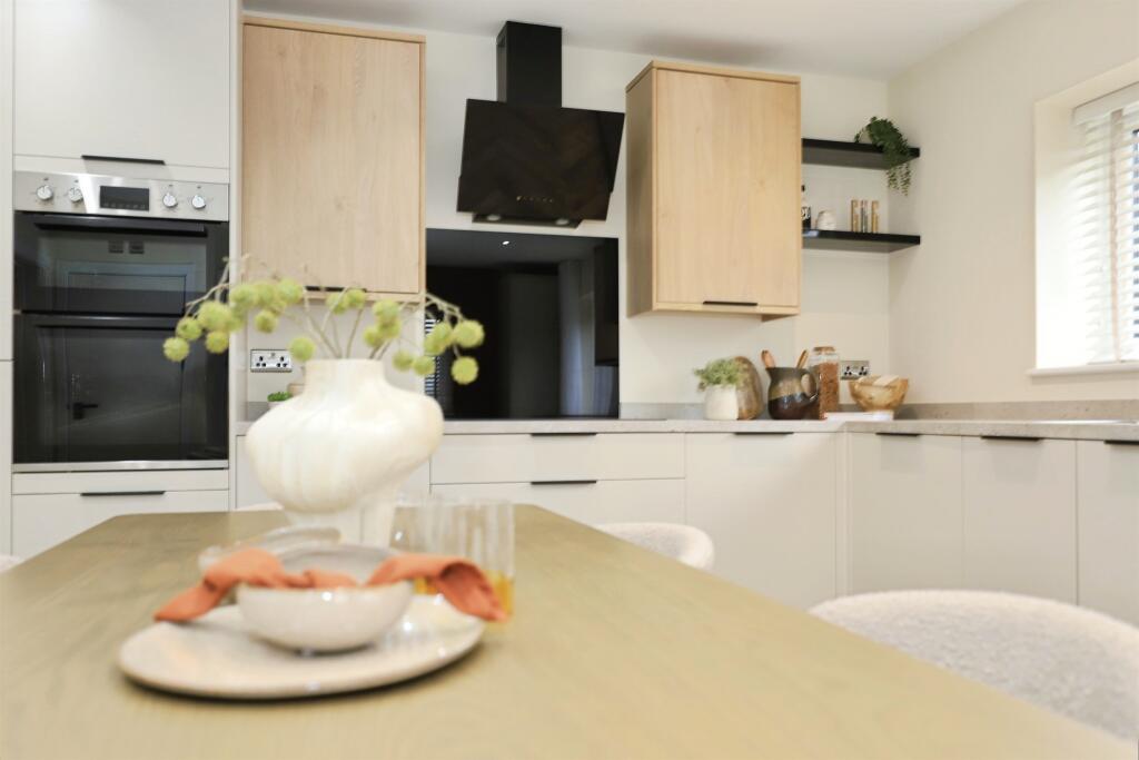 Additional image 5 of Old Birmingham Road, Lickey End, Bromsgrove