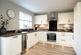 Additional image 3 of Plot 37, Hazelwood Chapel Gardens at Chapel Gardens, Havoc Road G82