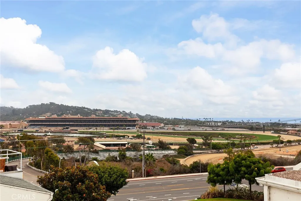 Additional image 77 of 319 Longden Ln, Solana Beach, CA 92075