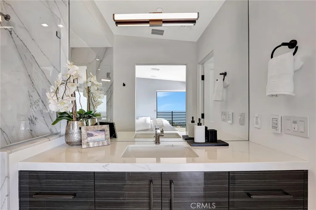 Additional image 27 of 5402 Horizon Dr, Malibu, CA 90265