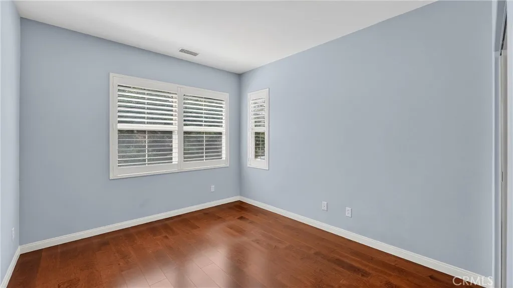 Additional image 34 of 30 Maple Leaf, Irvine, CA 92618