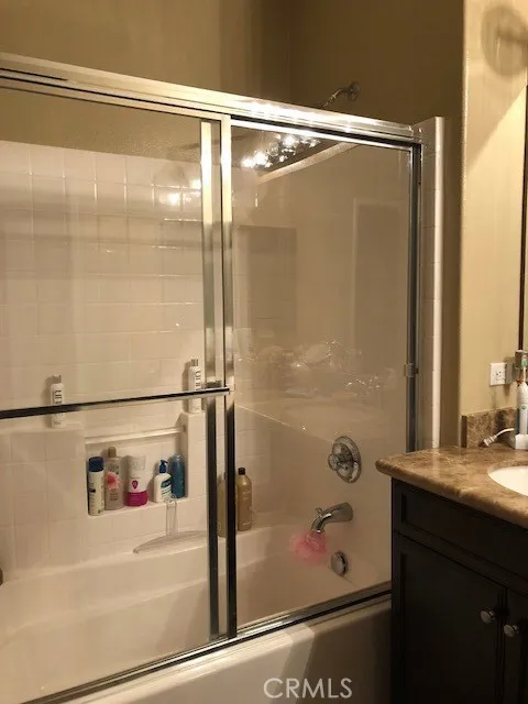 Additional image 33 of 12555 Tavira Lane, Eastvale, CA 91752