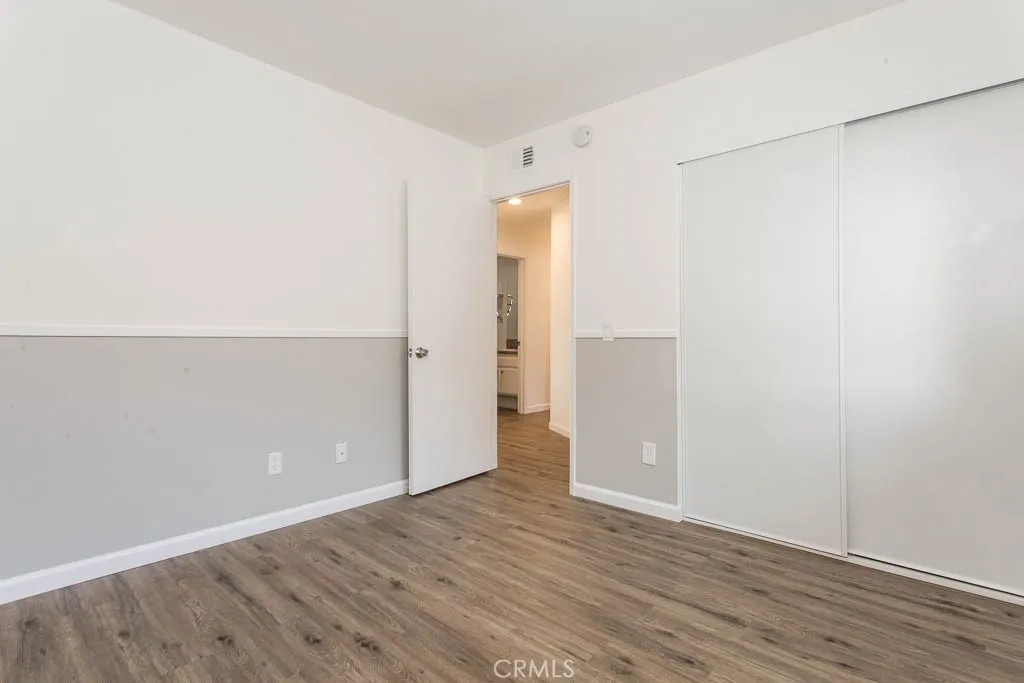 Additional image 22 of 527 Spring Road Unit 19, Moorpark, CA 93021