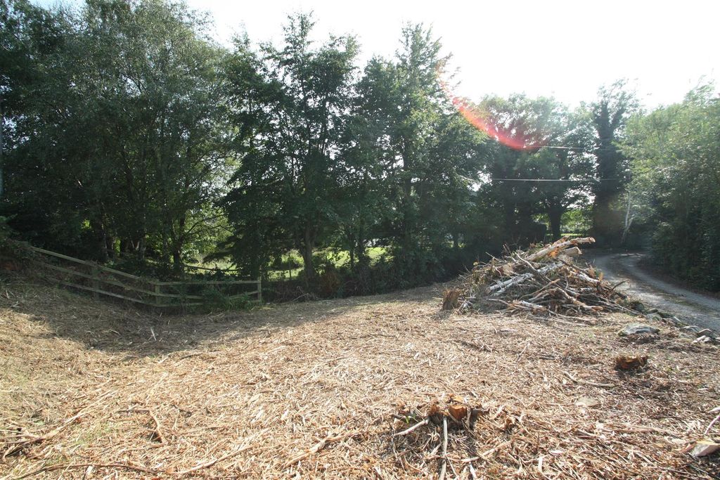 Additional image 3 of Land for saleCarryduff Road, Belfast BT27