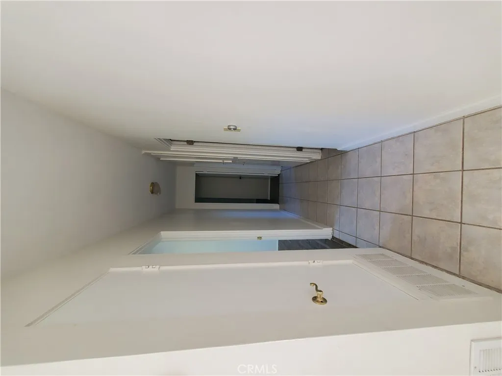 Additional image 6 of 6283 Marsha Avenue, Simi Valley, CA 93063