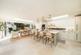 Additional image 10 of Sarsfeld Road, London SW12
