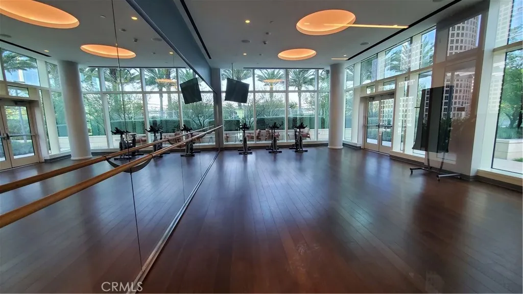 Additional image 61 of 877 Francisco Street Unit 2403, Los Angeles, CA 90017