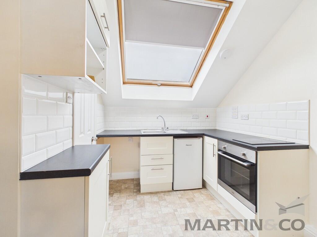 Additional image 12 of Acorn Lodge, Lye Lane