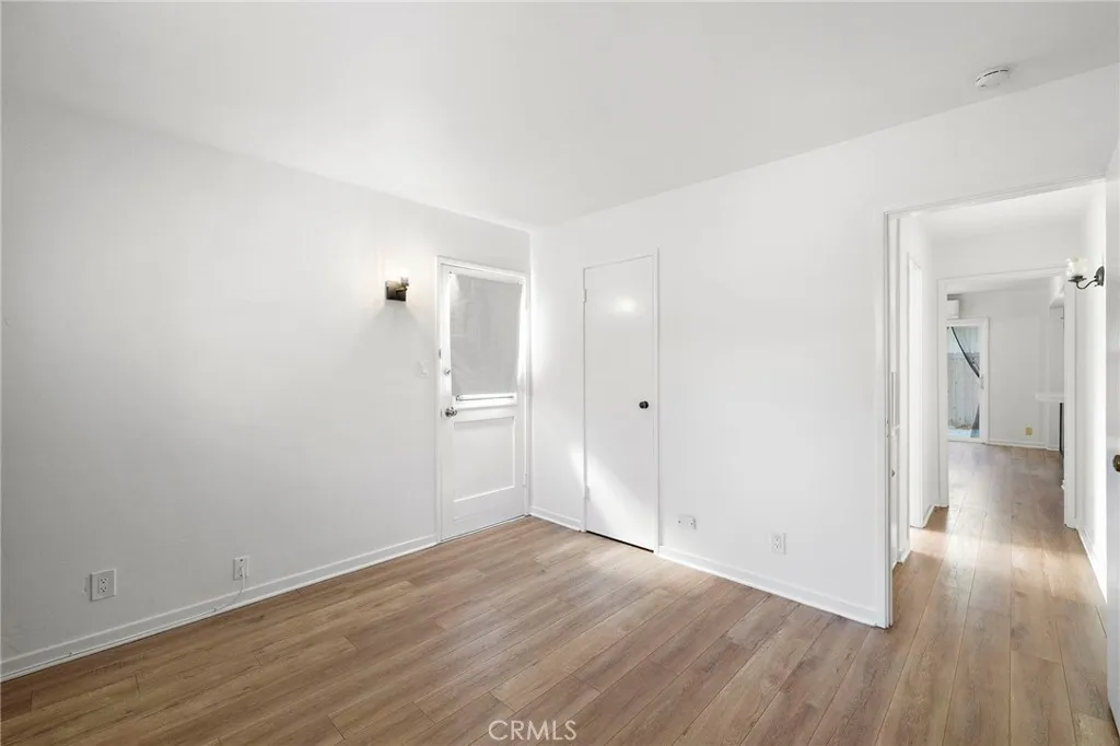 Additional image 16 of 827 Catalina Street, Laguna Beach, CA 92651