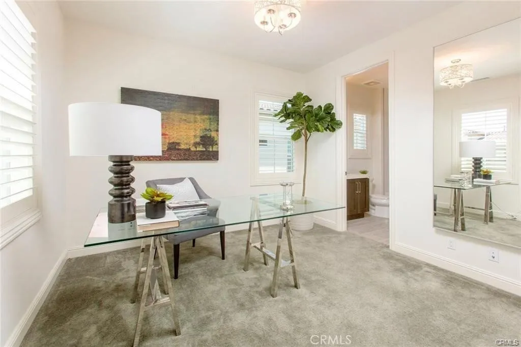 Additional image 24 of 27 Sorrel, Lake Forest, CA 92630