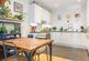 Additional image 19 of Candish Court, Miles Road, London, N8