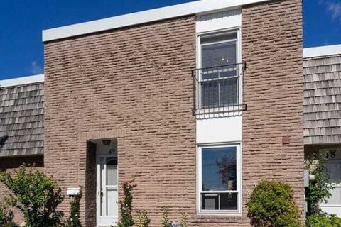 Additional image 8 of 49-713 Burnhamthorpe Road, Toronto, ON, M9C 2Z6