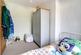 Additional image 9 of Geneva Place, Bideford, Devon, EX39
