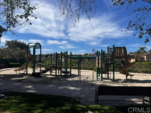 Additional image 86 of 7965 Grado El Tupelo, Carlsbad, CA 92009