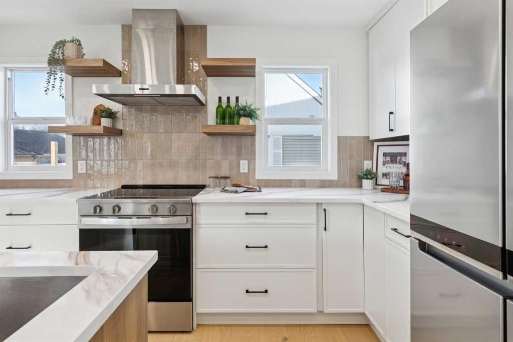 Additional image 3 of 4547 Passchendaele Road SW, Calgary, AB, T2T 6C9