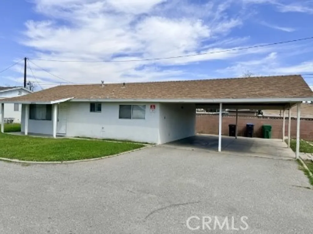 Additional image 3 of 24460 Myers Ave, Moreno Valley, CA 92553