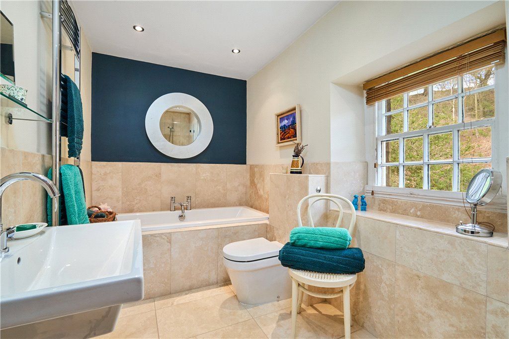 Additional image 20 of Land for saleNesfield, Ilkley LS29