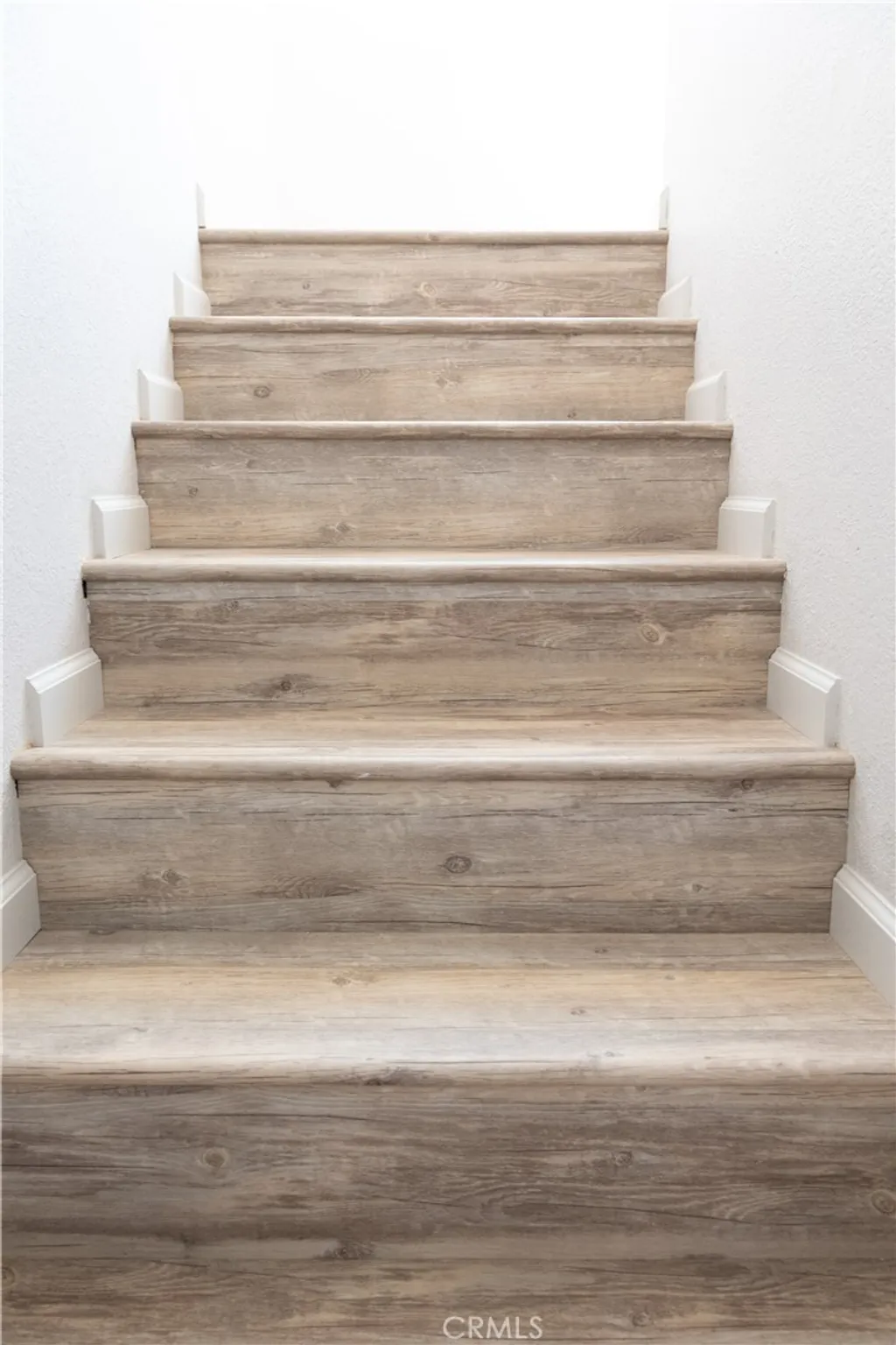 Additional image 20 of 1239 E Foothill Boulevard Unit 207, San Luis Obispo, CA 93405