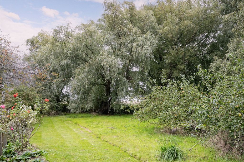 Additional image 12 of 4 bed detached house for saleCross Lane, Brancaster, King's Lynn, Norfolk PE31
