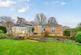 Additional image 13 of Wallingford Road, Wallingford, OX10