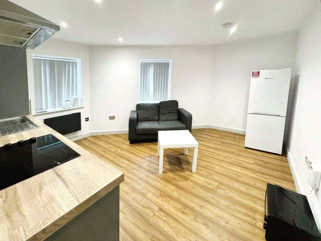 Additional image 50 of Studio for saleLower Mill Street, Kidderminster, Worcestershire DY11
