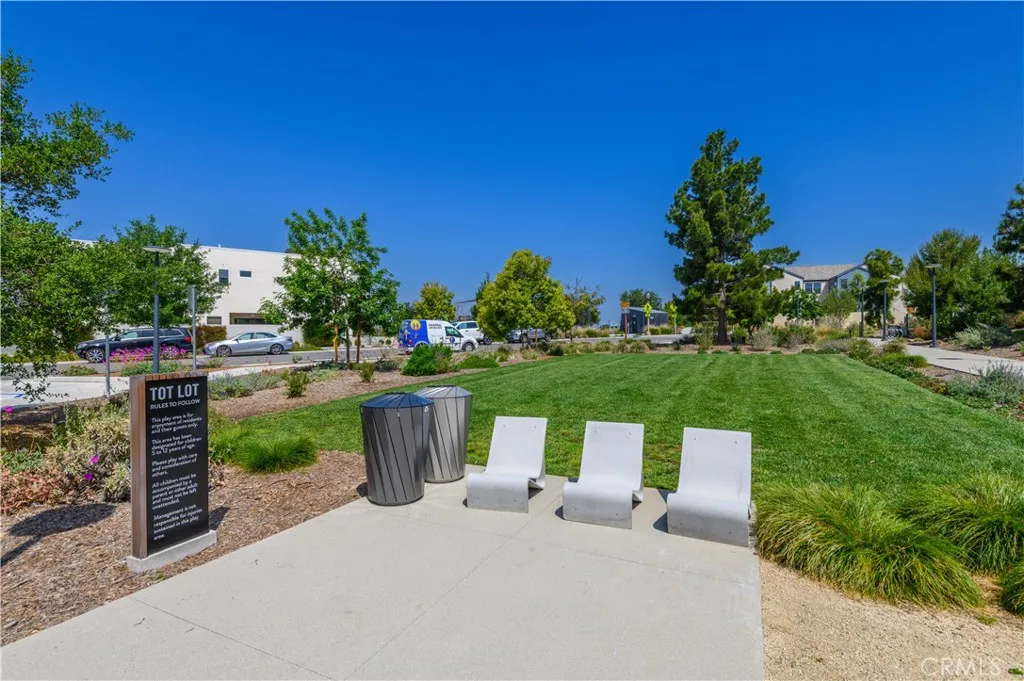 107 Zawn, Irvine, CA 92618