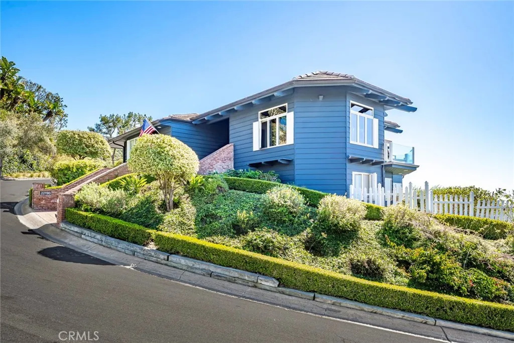 Additional image 54 of 22190 Paseo del Sur, Laguna Beach, CA 92651