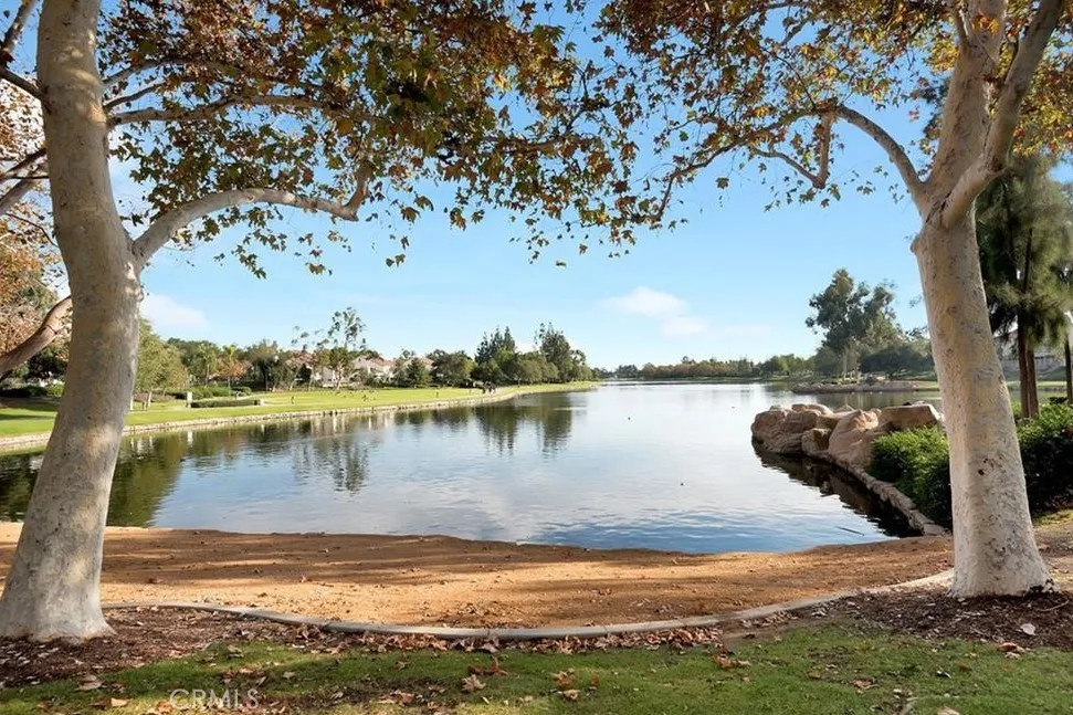 Additional image 102 of 26 Via Cordoba, Rancho Santa Margarita, CA 92688