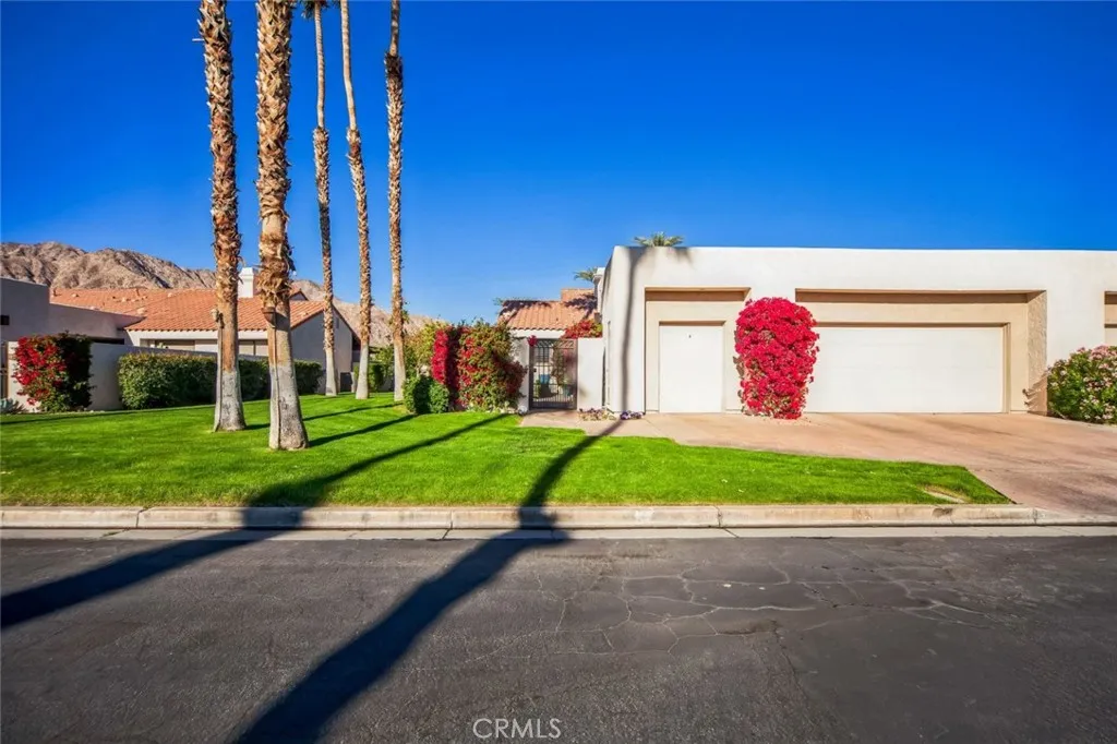 Additional image 36 of 78191 Calle Norte, La Quinta, CA 92253