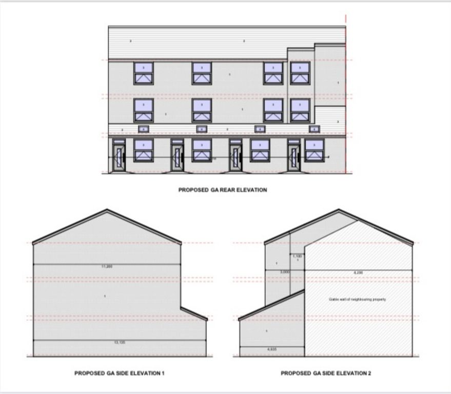Additional image 4 of Land for saleBreckfield Road North, Liverpool L5