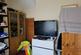 Additional image 17 of Risley Avenue, London N17