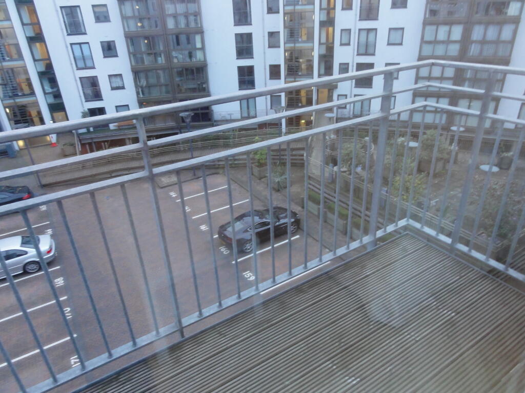 Additional image 6 of Sheepcote Street, Birmingham, B16