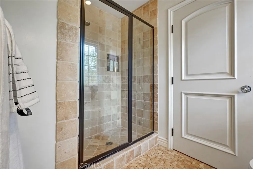 Additional image 47 of 4751 Topeka Drive, Tarzana, CA 91356